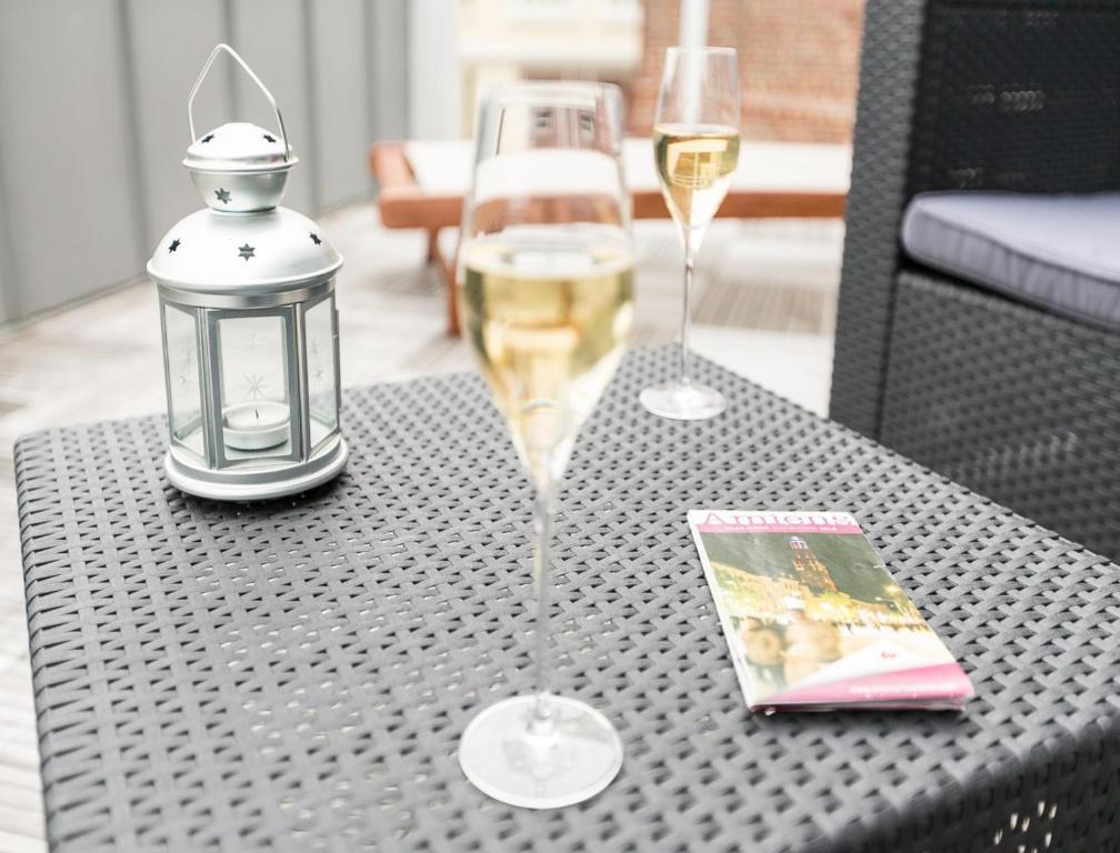 Hotel Spa Marotte Amiens Room photo